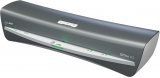 Laminator iLAM Office A3, kit folii inclus, Leitz